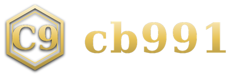 cb991 logo