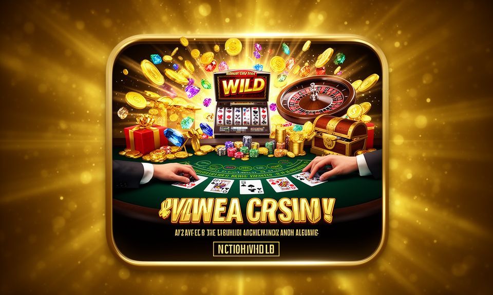 cb991 casino app visual